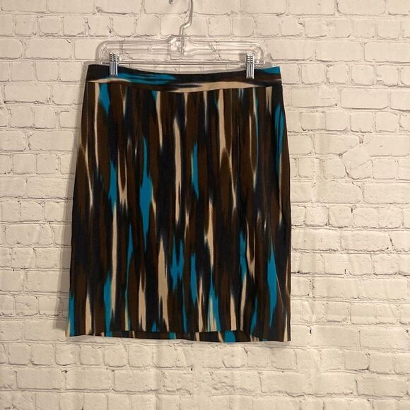 Cato Size 12 Women’s Skirt - Picture 1 of 2